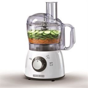 Home Appliances